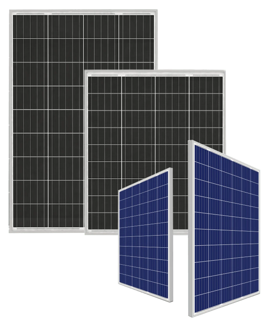 Sunrise 40W image 3