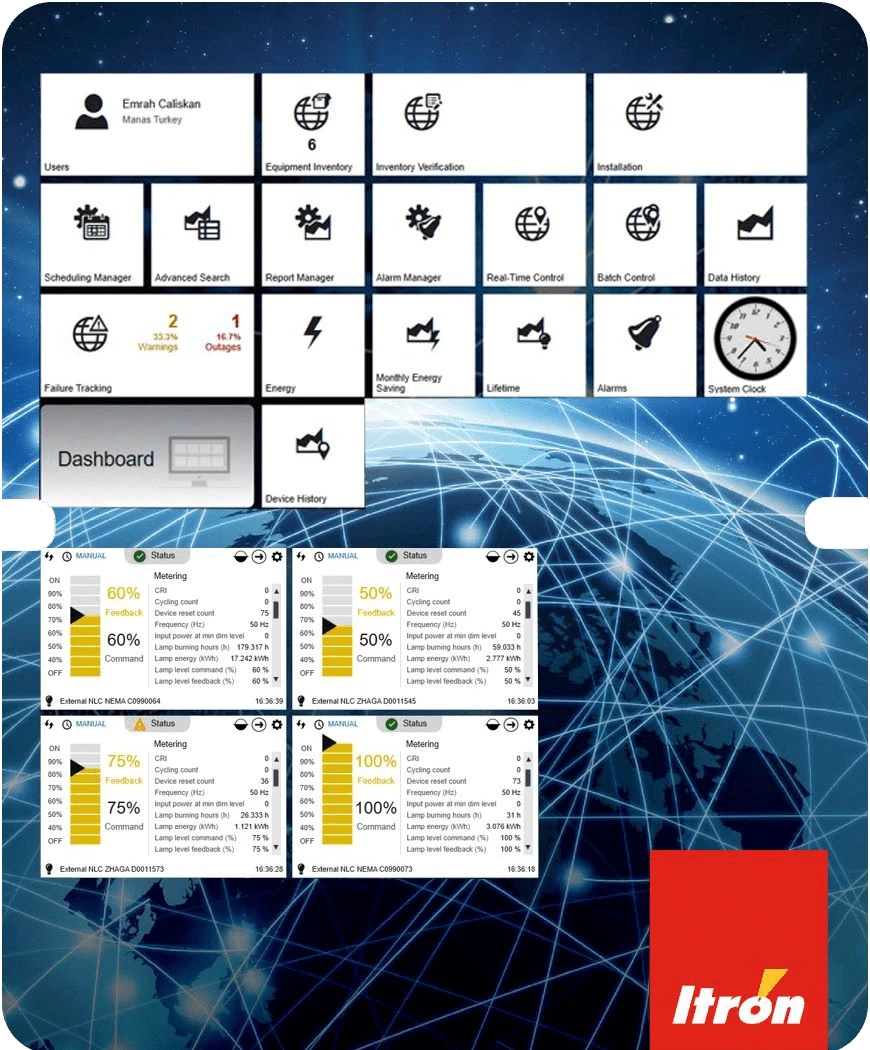 Itron-CityEdge image 1