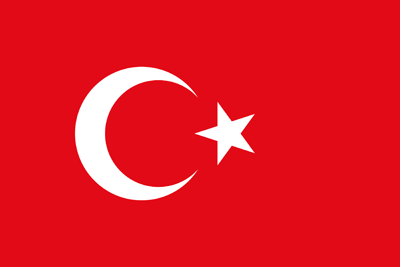 flag_tr